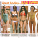 Illustration for article titled This Week In Tabloids: Jennifer Aniston Is Not Taking Birth Control
